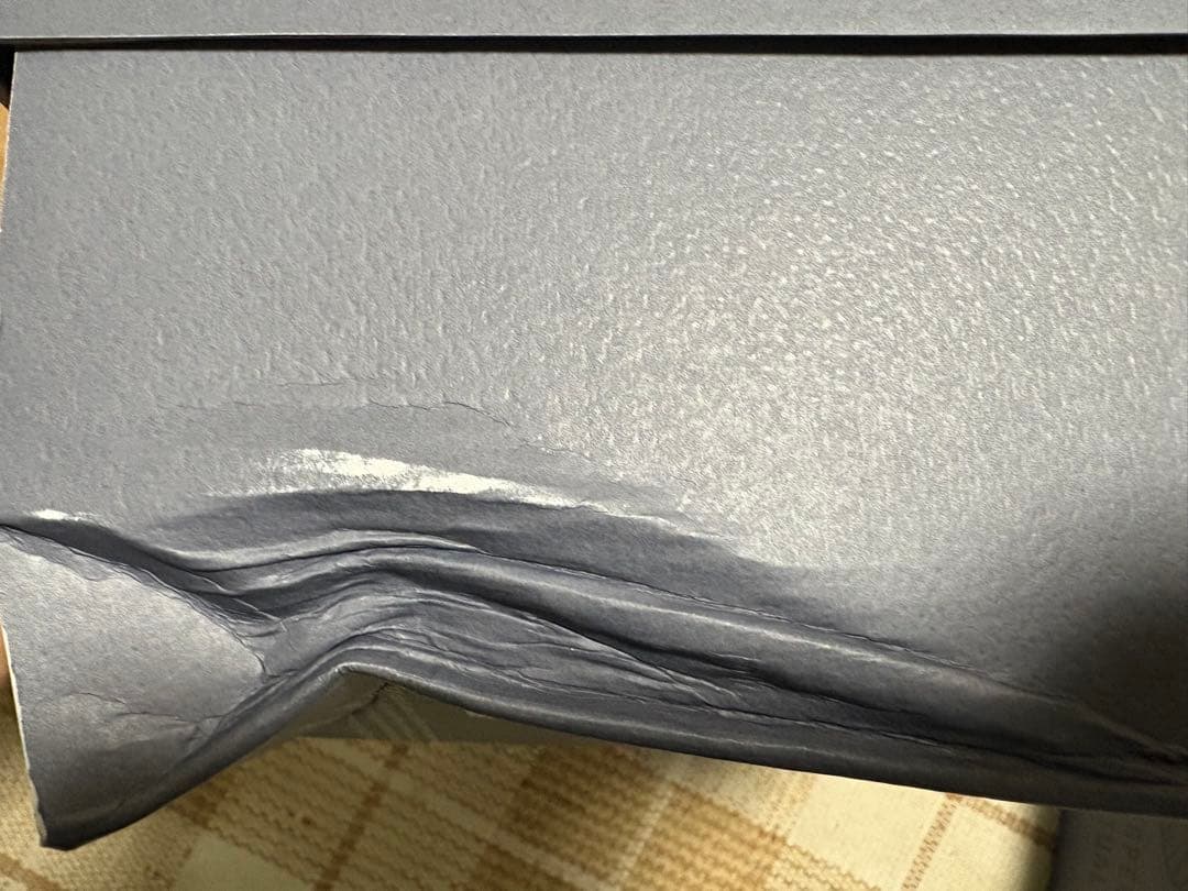 新品　F50 26.5 Sala SP 復刻　サラ　アディダス　F50+