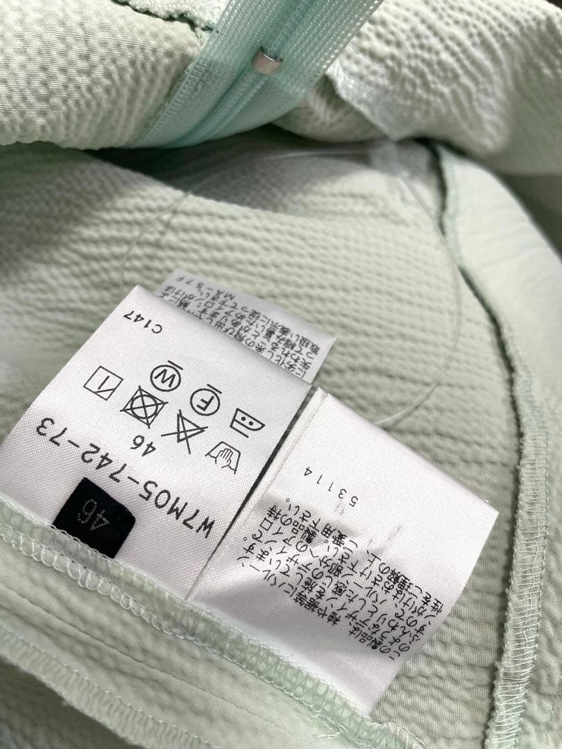 専用です。トゥービーシックtobechic カットソーandワンピース