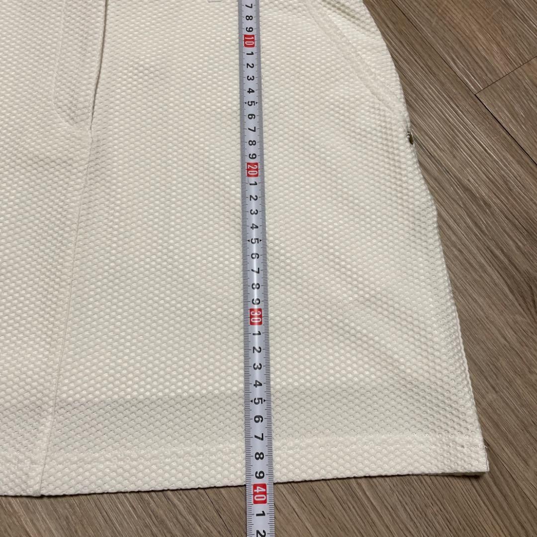 havana18 です。◡̈⃝︎⋆︎* BRIEFING ブリーフィング