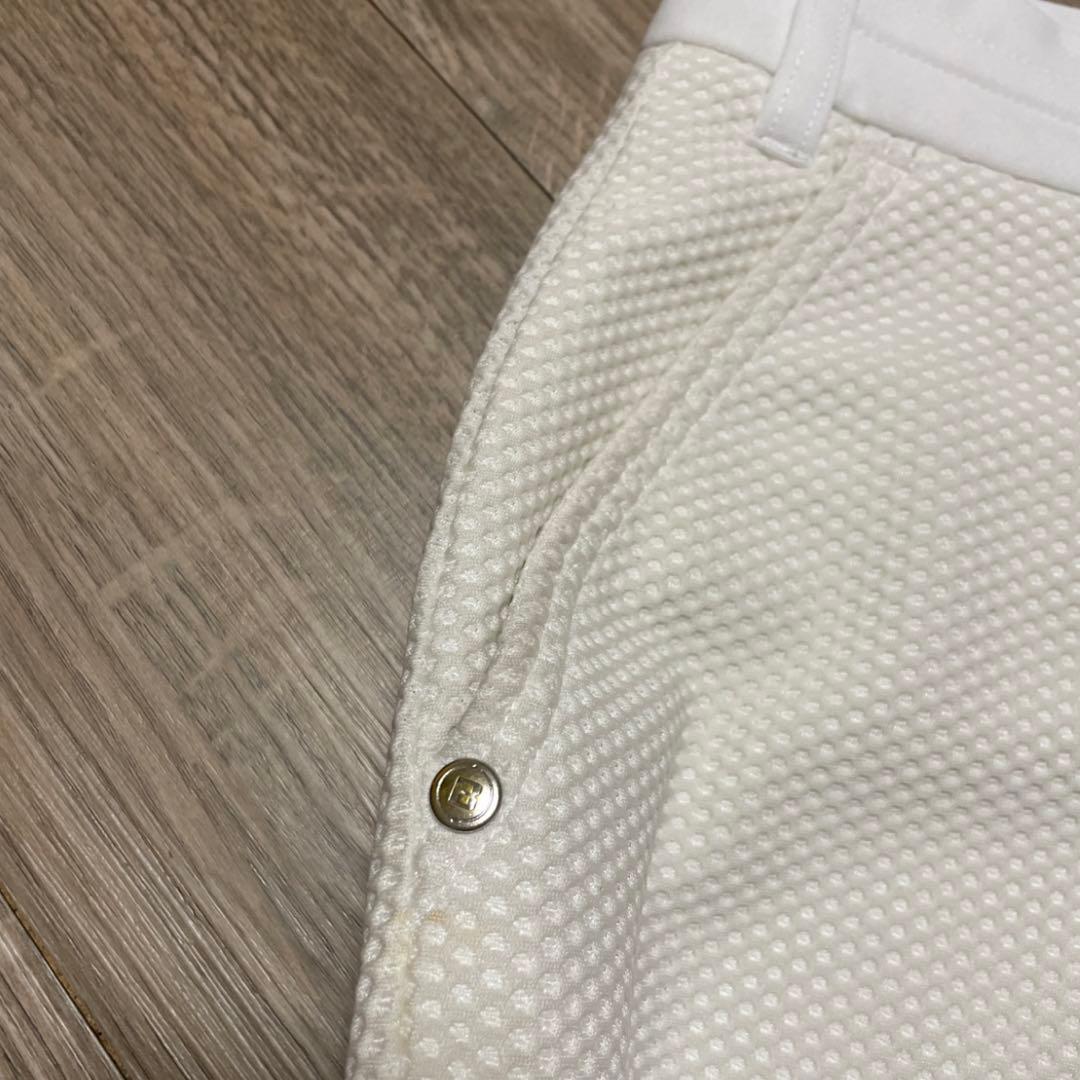 havana18 です。◡̈⃝︎⋆︎* BRIEFING ブリーフィング