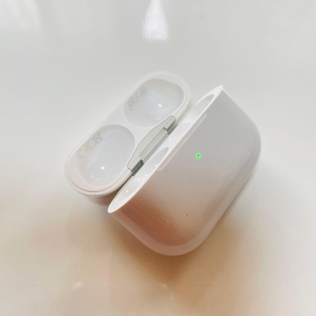 AirPods Pro 第1世代 A2190 A2083 エアポッズプロ 付属有