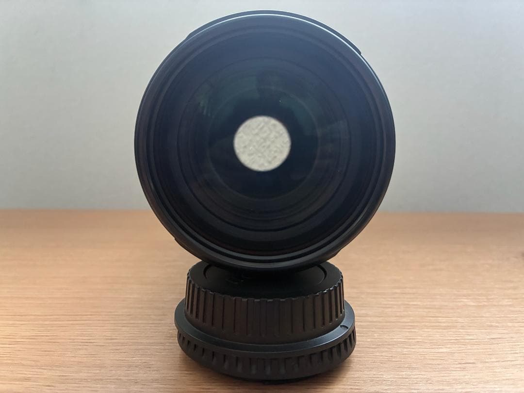 難あり 中古品 CANON EF70-200mm F2.8L IS II USM