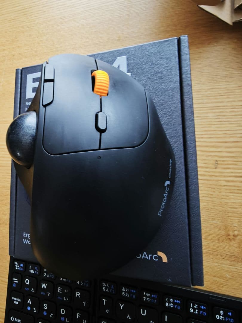 メ保残あり mac mini m4 美品 オマケ多数 Podmini2台