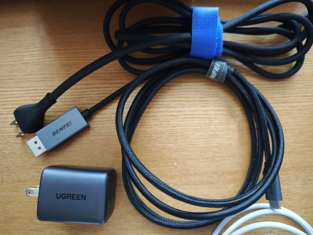 メ保残あり mac mini m4 美品 オマケ多数 Podmini2台