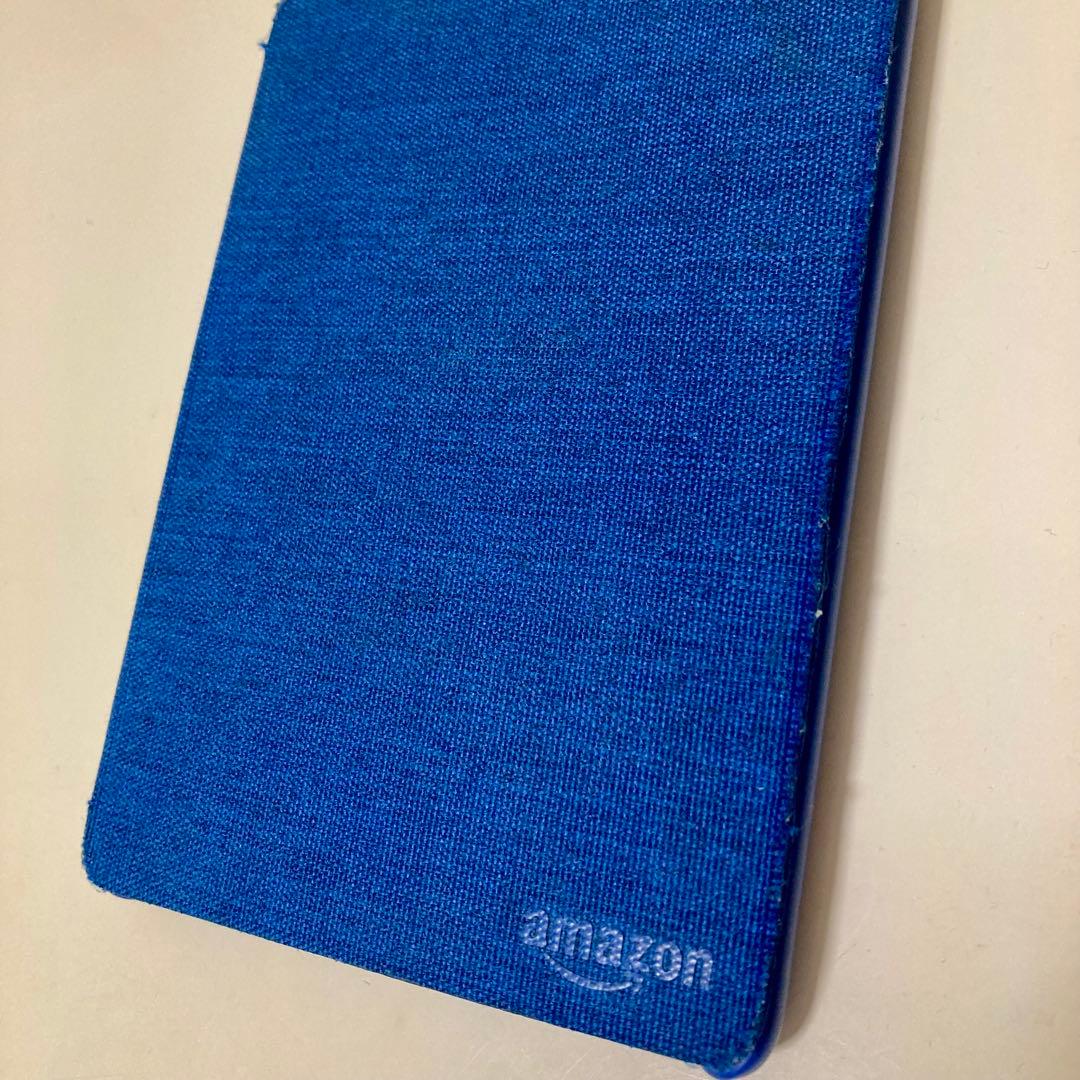 Kindle Paperwhite wifi+4G 32GB 第10世代 広告無