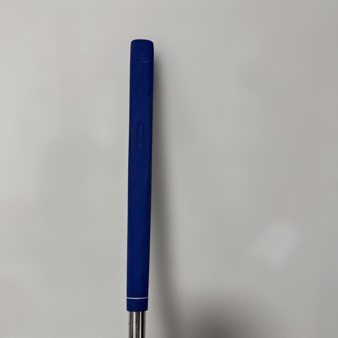 PING Sigma G Piper 3 パター