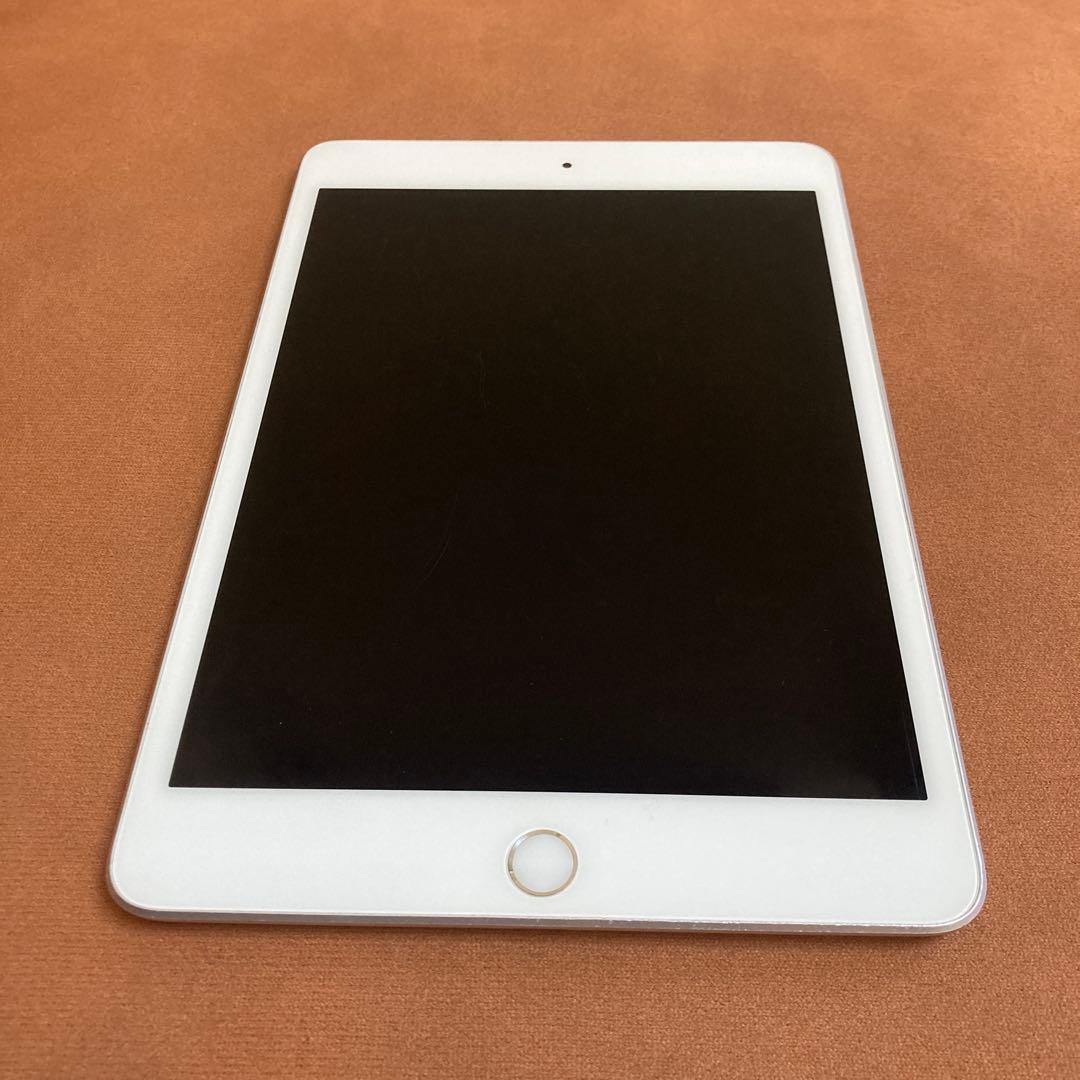 390【早い者勝ち】iPad mini5 第5世代 64GB WIFIモデル☆