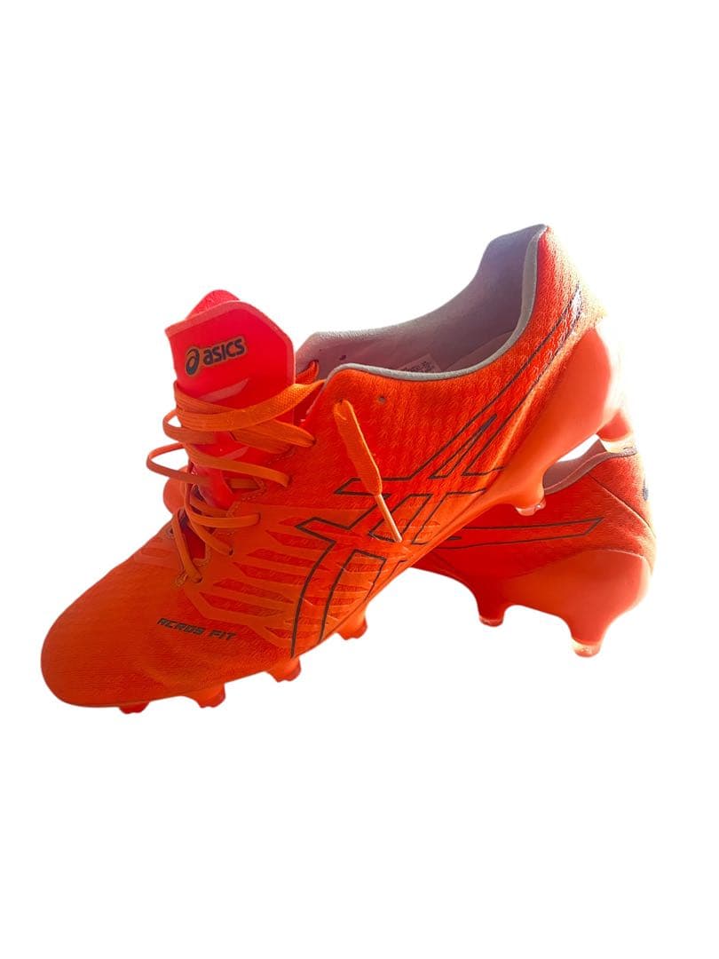 シューズ asics DS LIGHT ACROS 27.5cm