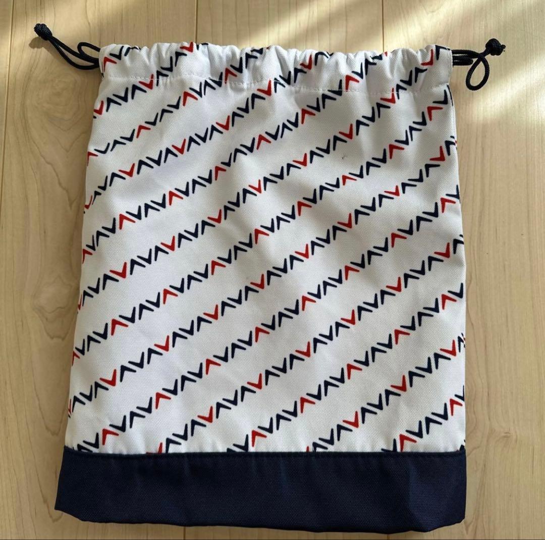 キャロウェイ　キャディバッグ　おまけシューズ入れ付き