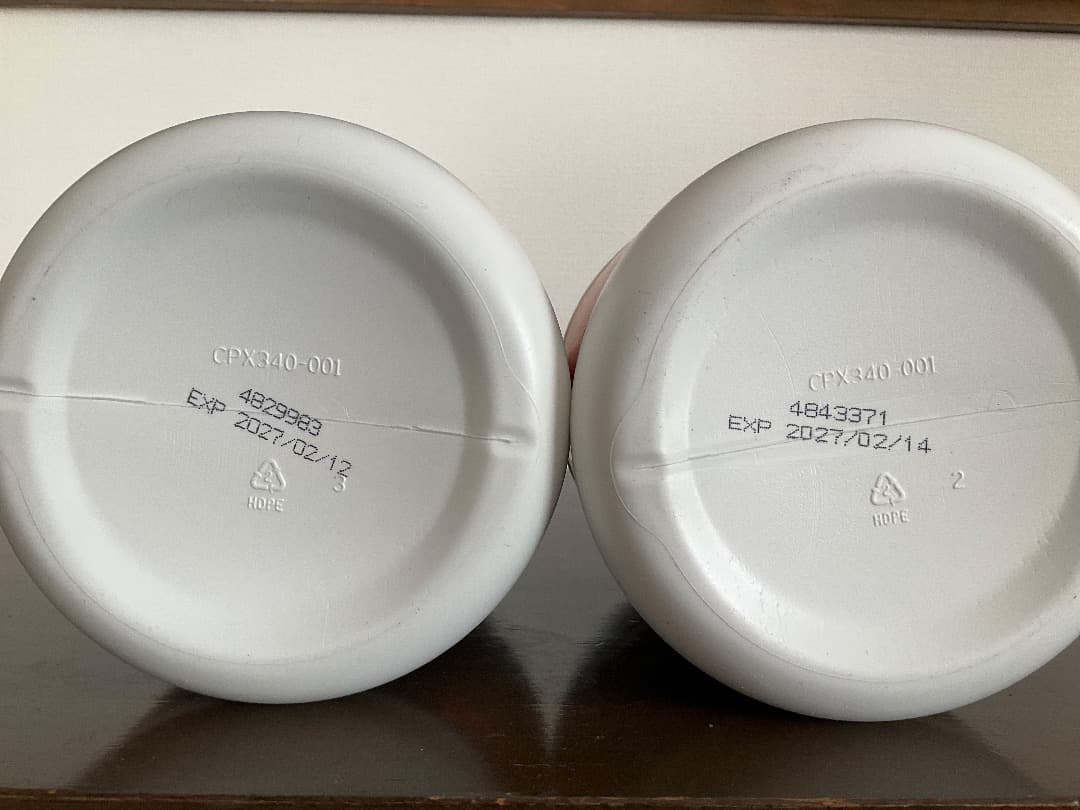 メラルーカ　ファイバーワイズ　糖類無添加　シトラスオレンジ　ベリー