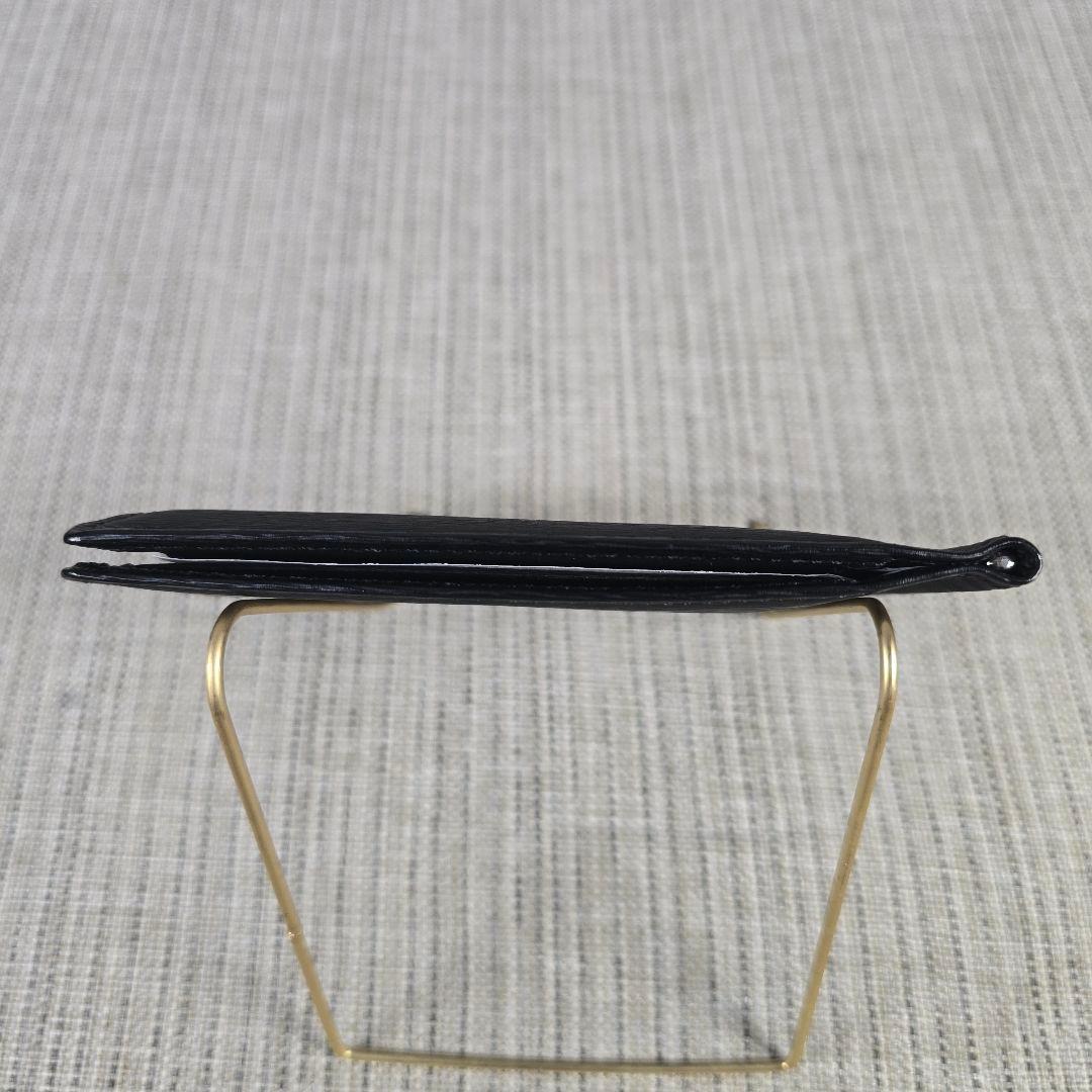 新品　PORTER　ポーター　カレント　マルチケース　マネークリップ　パスケース