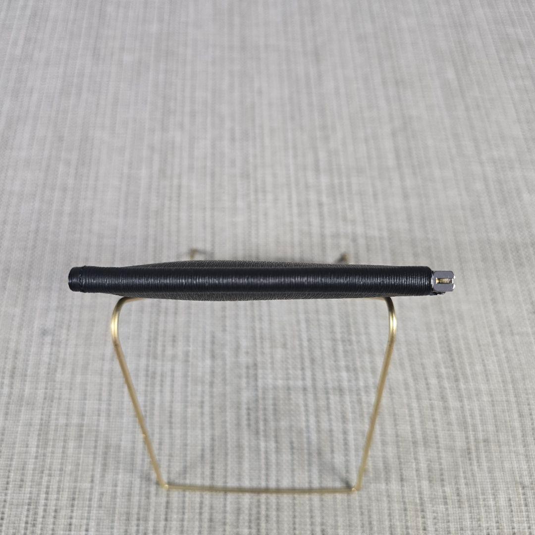 新品　PORTER　ポーター　カレント　マルチケース　マネークリップ　パスケース