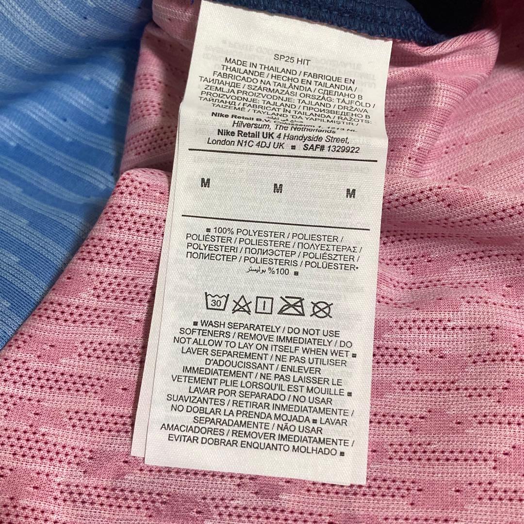 【正規品】バルセロナ ラミンヤマル 24/25 オーセンティックユニフォーム