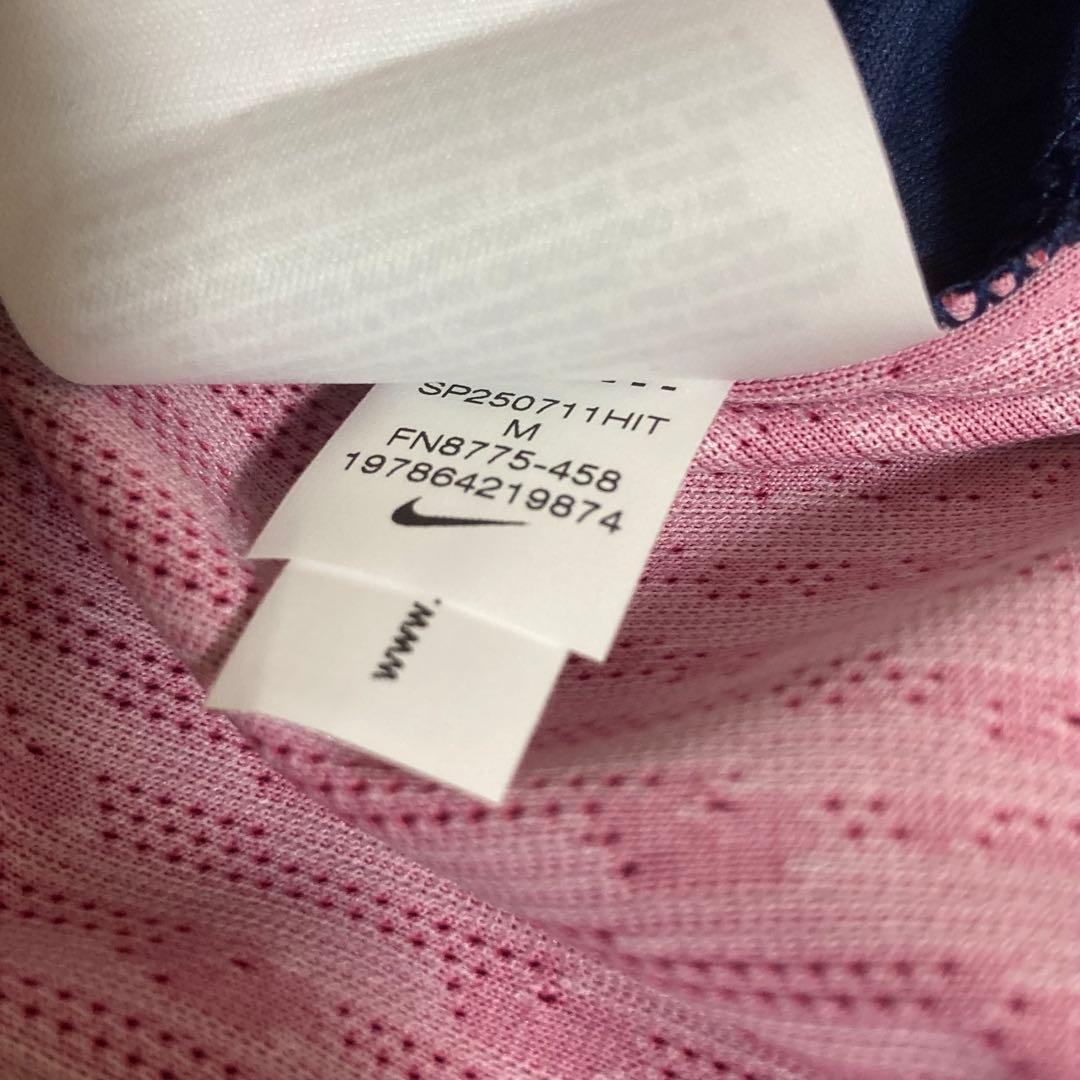 【正規品】バルセロナ ラミンヤマル 24/25 オーセンティックユニフォーム