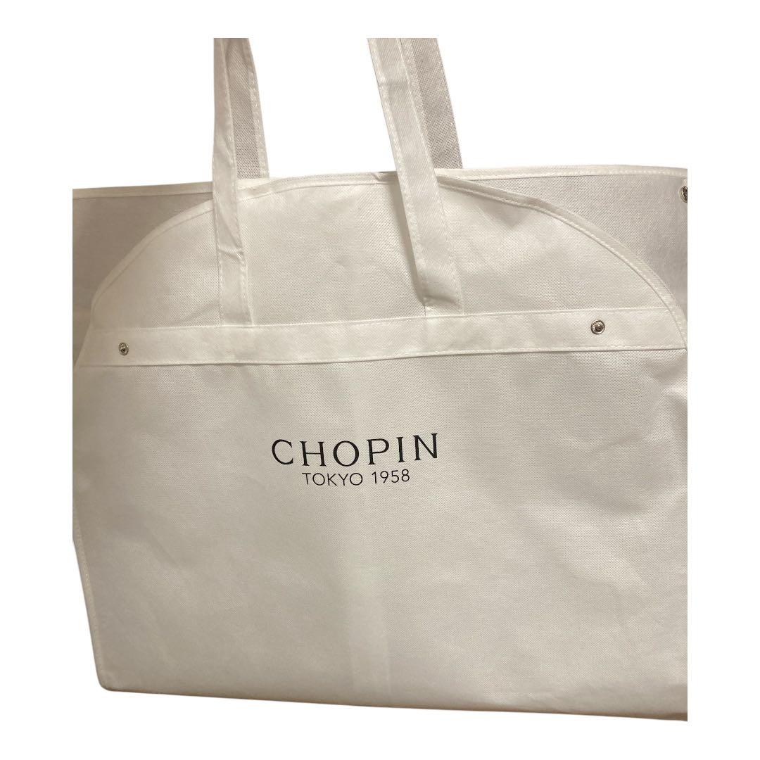 美品CHOPIN 上質✨フォーマルスーツ5点セット150cm男の子ネイビー