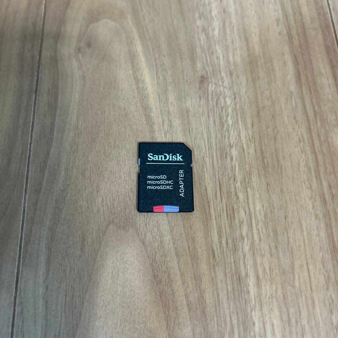 Nintendo Switch 本体 ネオンレッド×ブルー 付属品付き