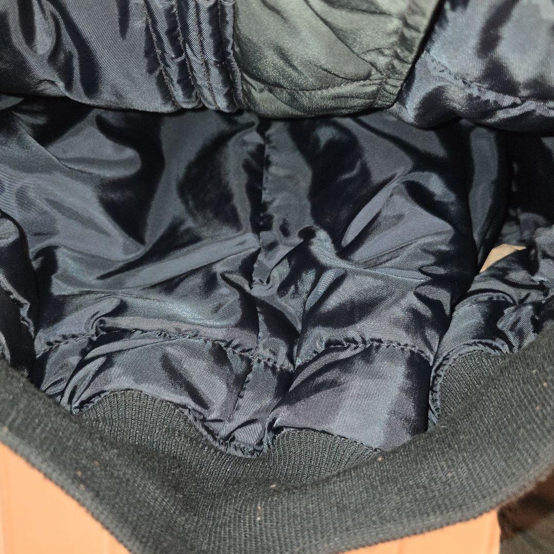 1980s～1990s USA製　COOPER N-2A　 フライトジャケット