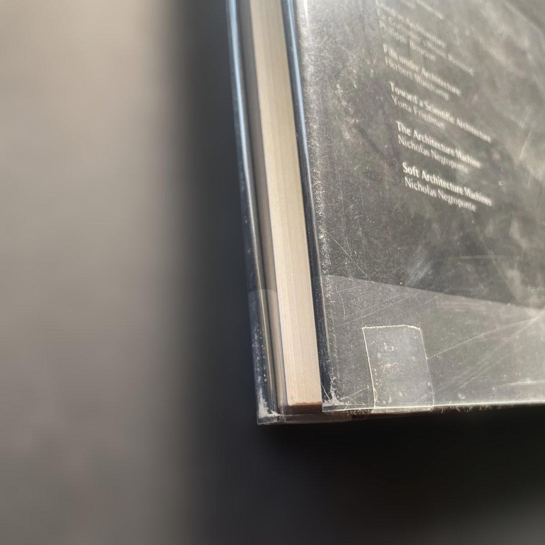 洋書 The Mathematics of the Ideal Villa