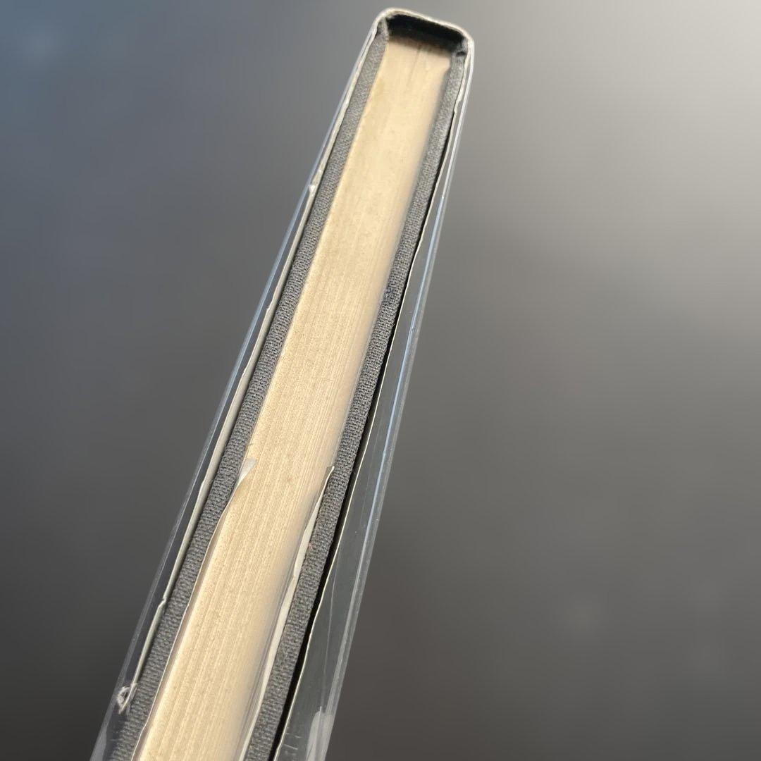 洋書 The Mathematics of the Ideal Villa