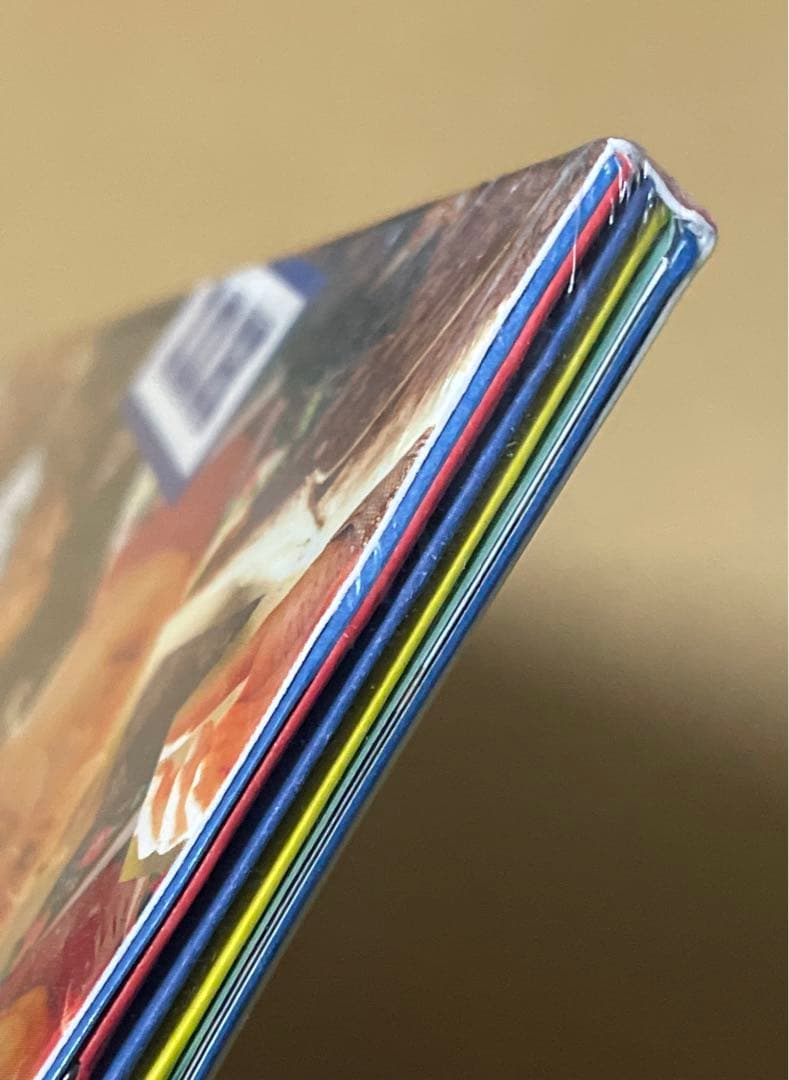 K-POP・アジア TRIPLE H / 199X