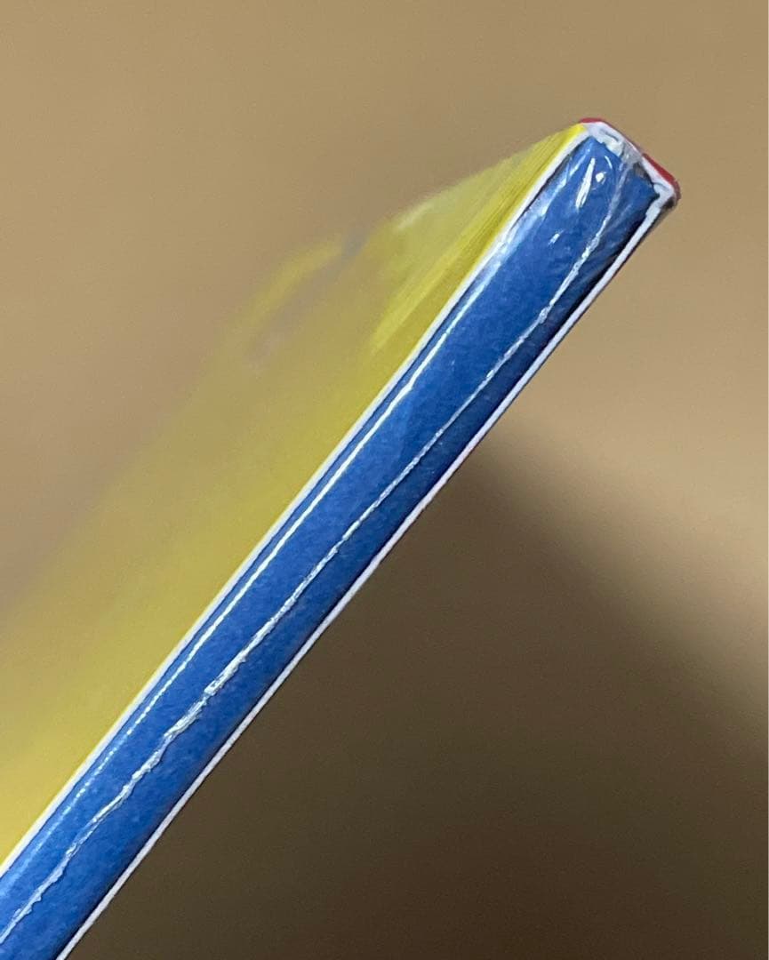 K-POP・アジア TRIPLE H / 199X