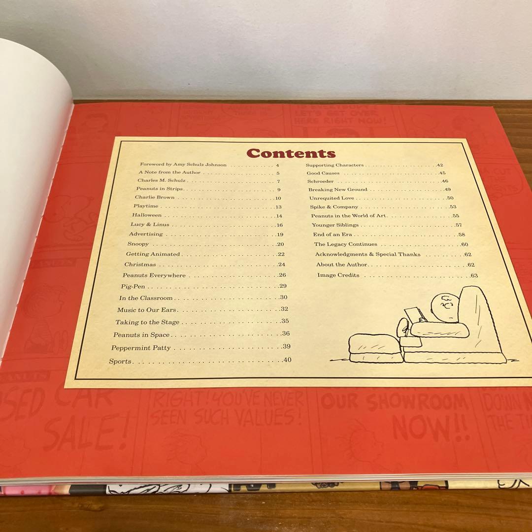 値下【コレクター向け】スヌーピー the PEANUTS collection