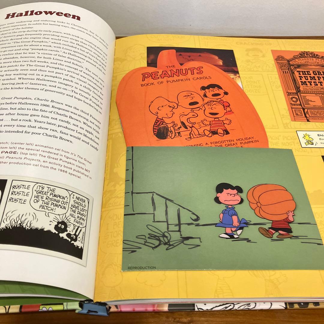 値下【コレクター向け】スヌーピー the PEANUTS collection