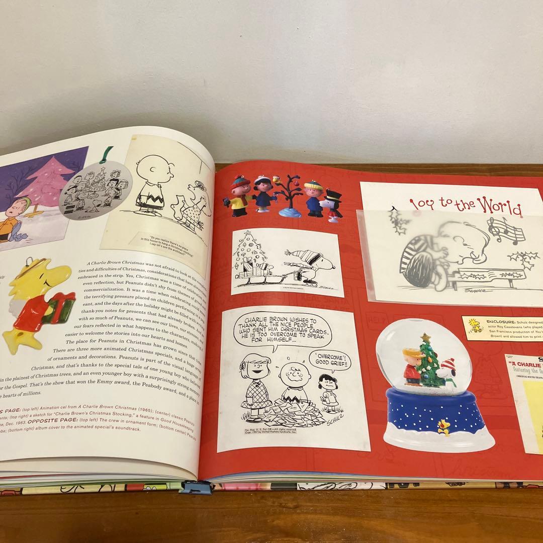 値下【コレクター向け】スヌーピー the PEANUTS collection