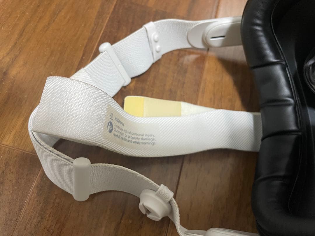 その他  Quest 2 64GB