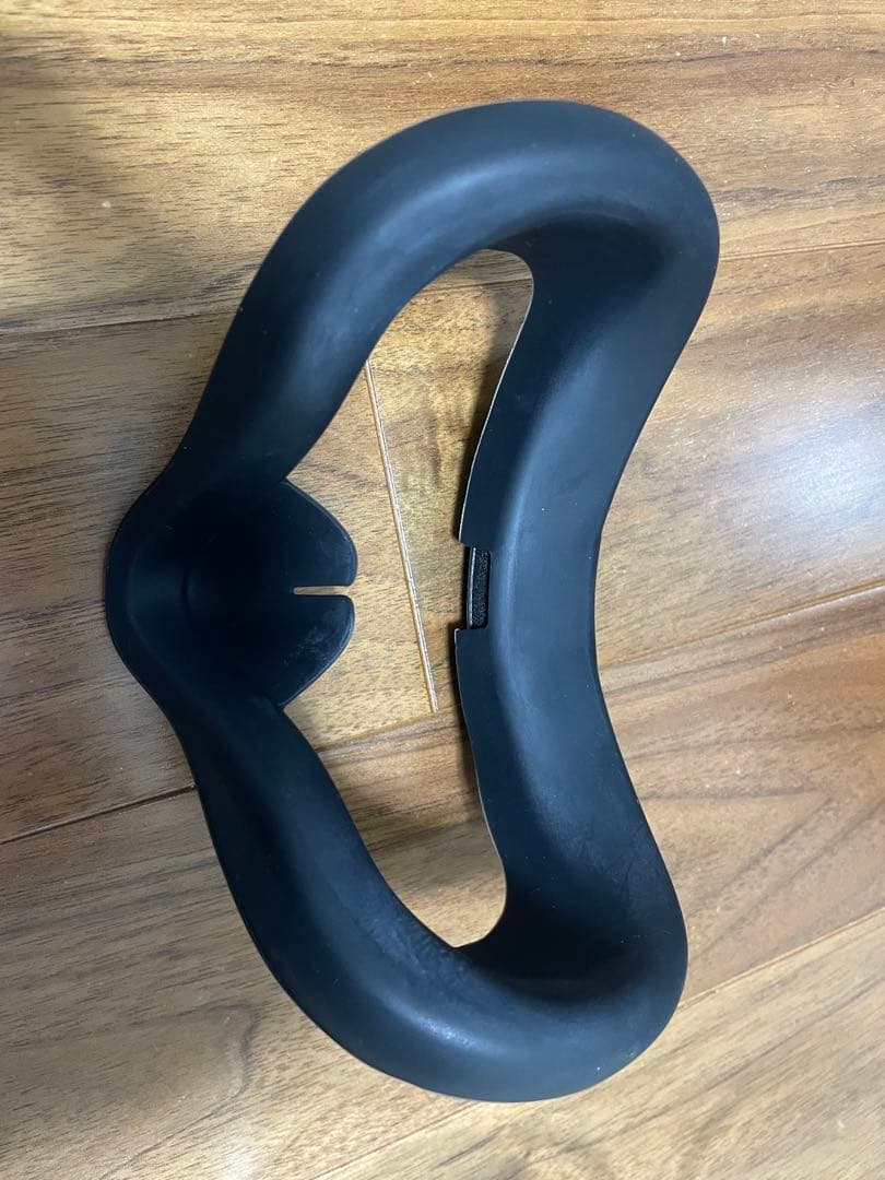 その他  Quest 2 64GB