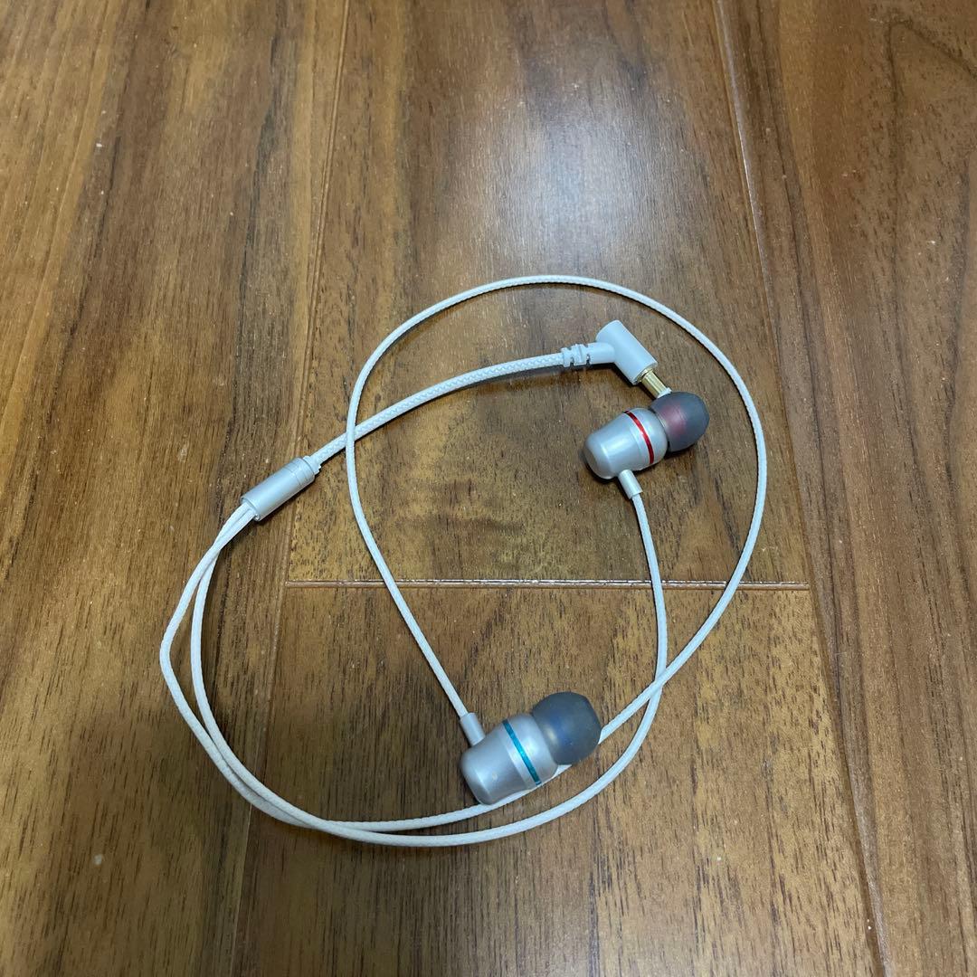 その他  Quest 2 64GB