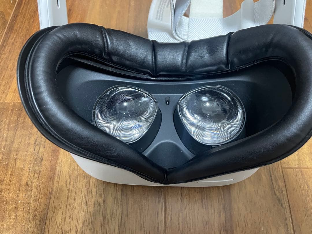 その他  Quest 2 64GB