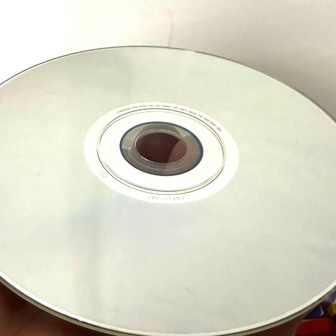 勇者聖戦バーンガーン THE MUSIC サントラ 勇者シリーズ ブレイブサーガ