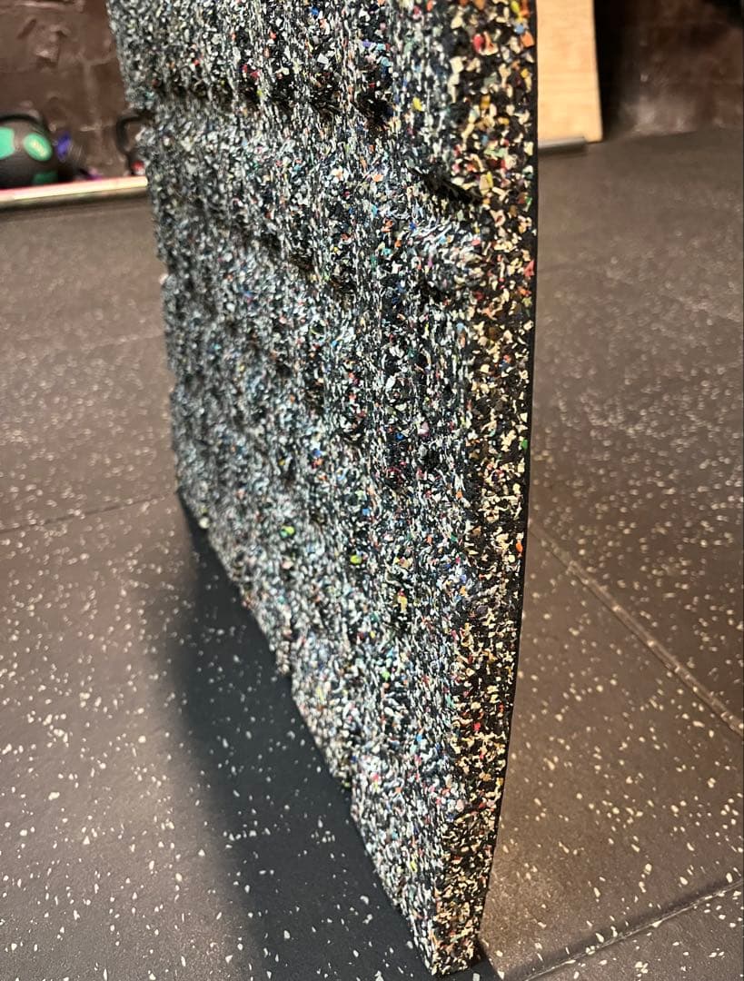 専用出品(おまとめ買い) ①