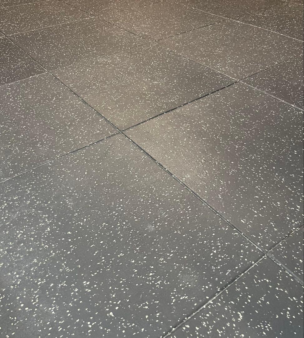 専用出品(おまとめ買い) ①