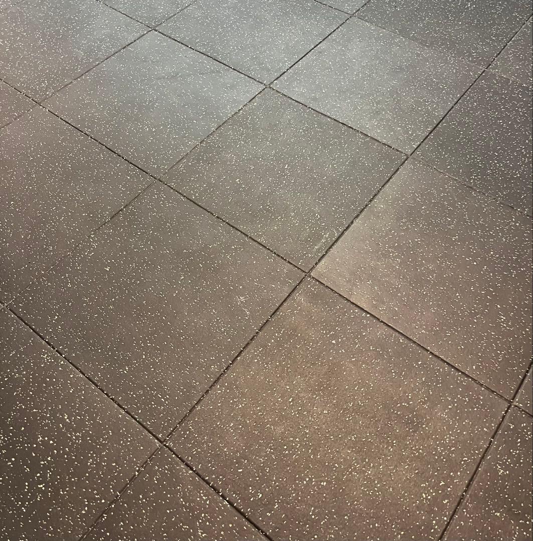 専用出品(おまとめ買い) ①