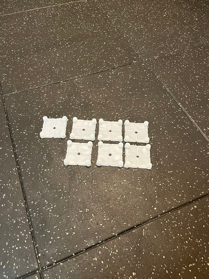 専用出品(おまとめ買い) ①