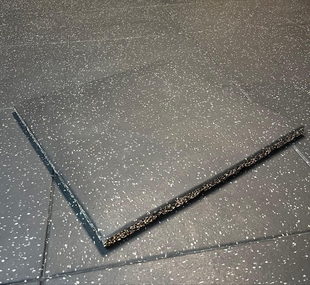 専用出品(おまとめ買い) ①