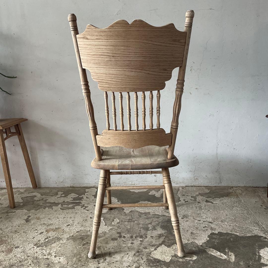 あしゅしゅ 　no2