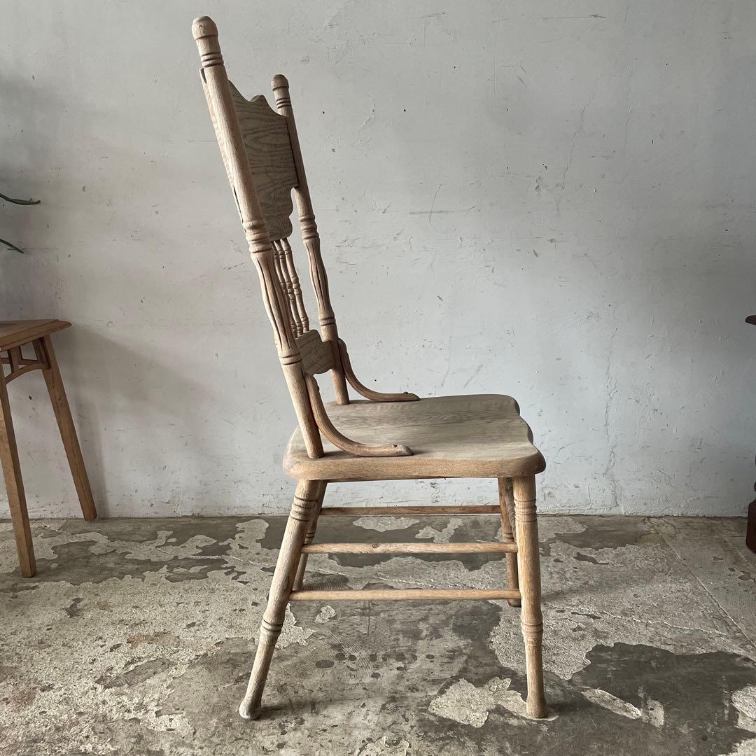 あしゅしゅ 　no2