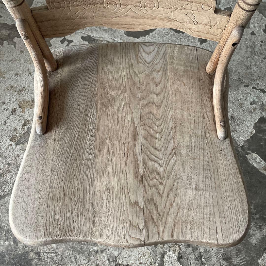 あしゅしゅ 　no2