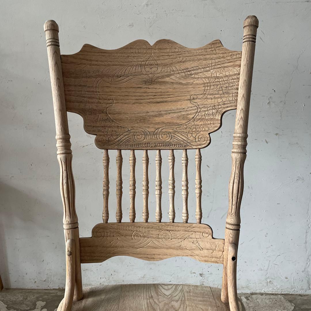 あしゅしゅ 　no2