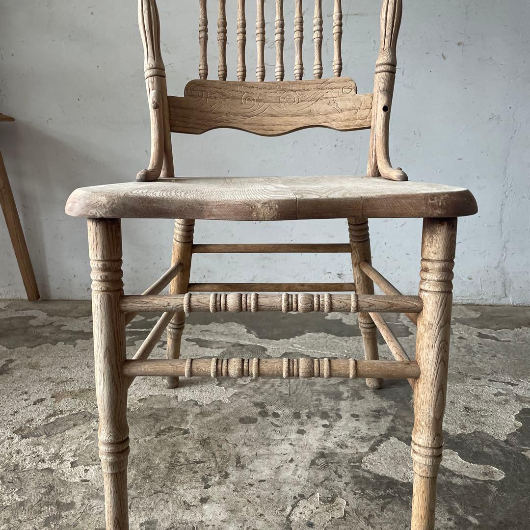 あしゅしゅ 　no2