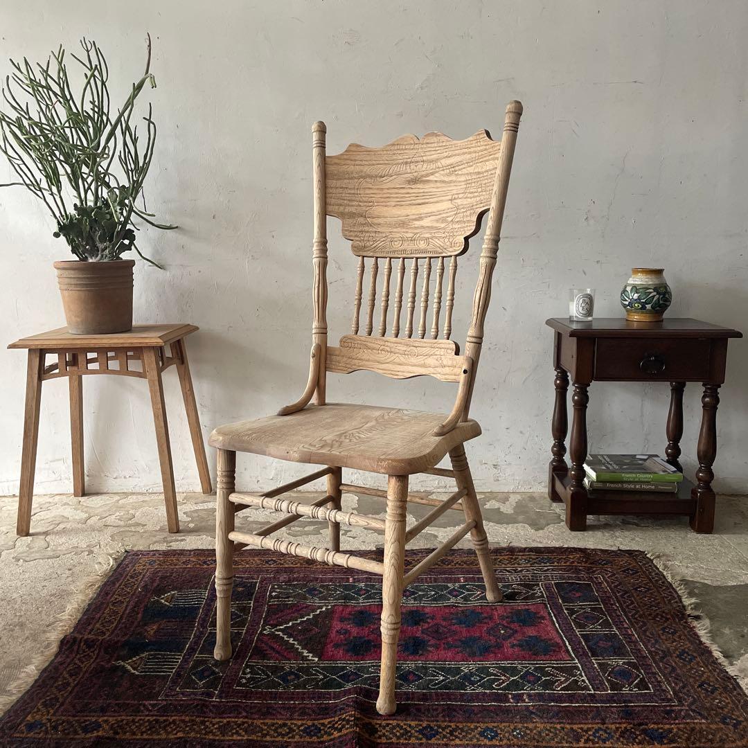 あしゅしゅ 　no2