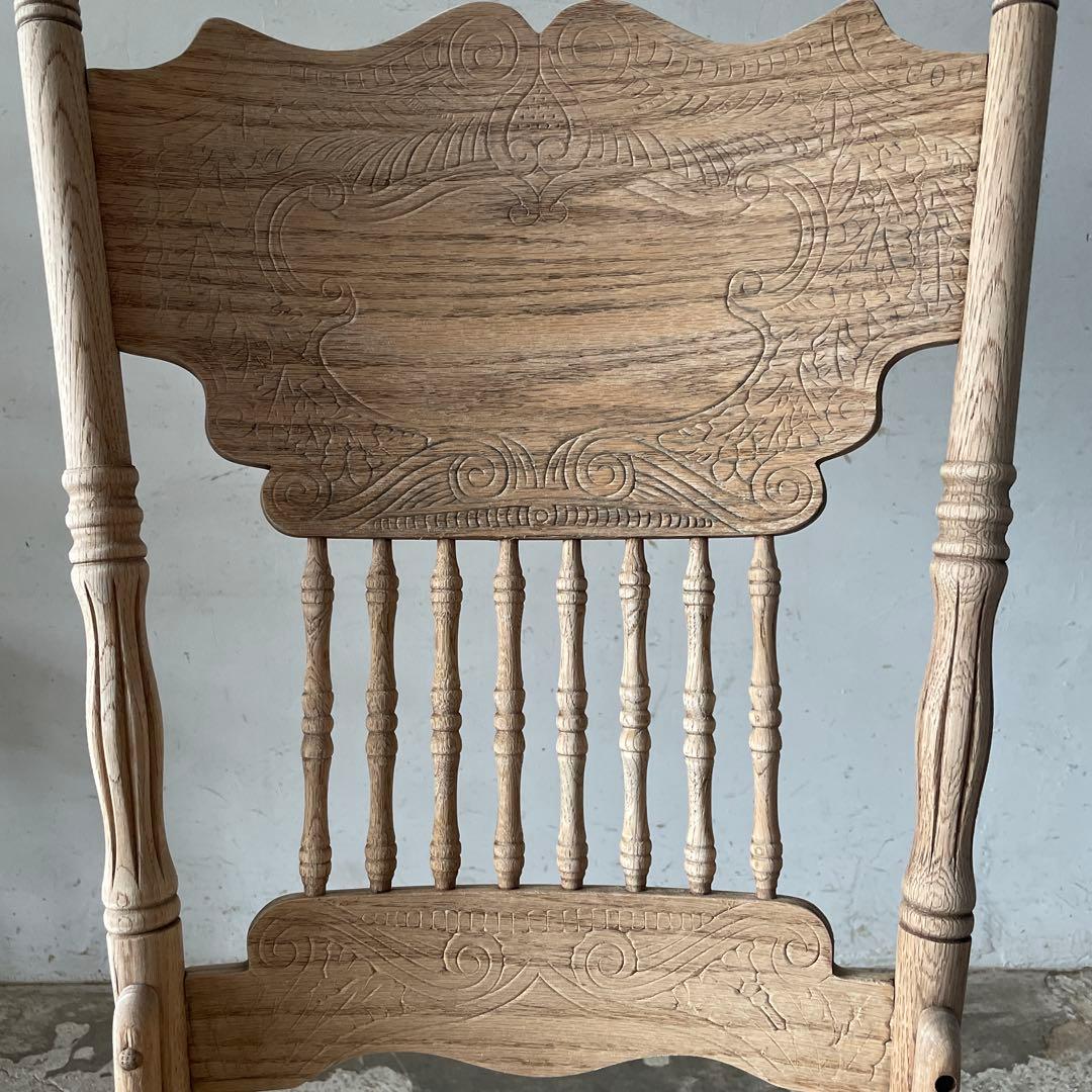 あしゅしゅ 　no2