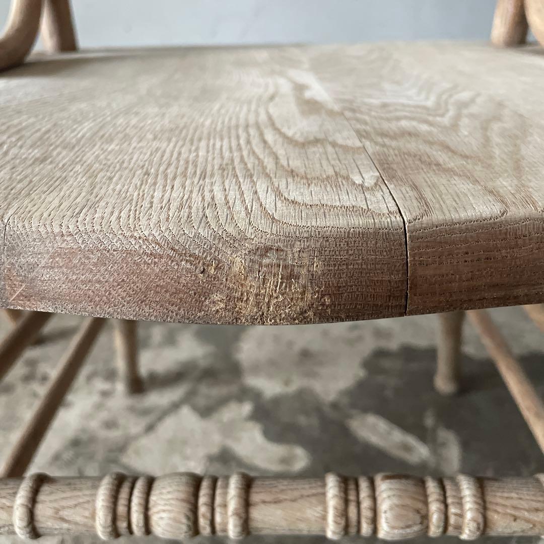 あしゅしゅ 　no2