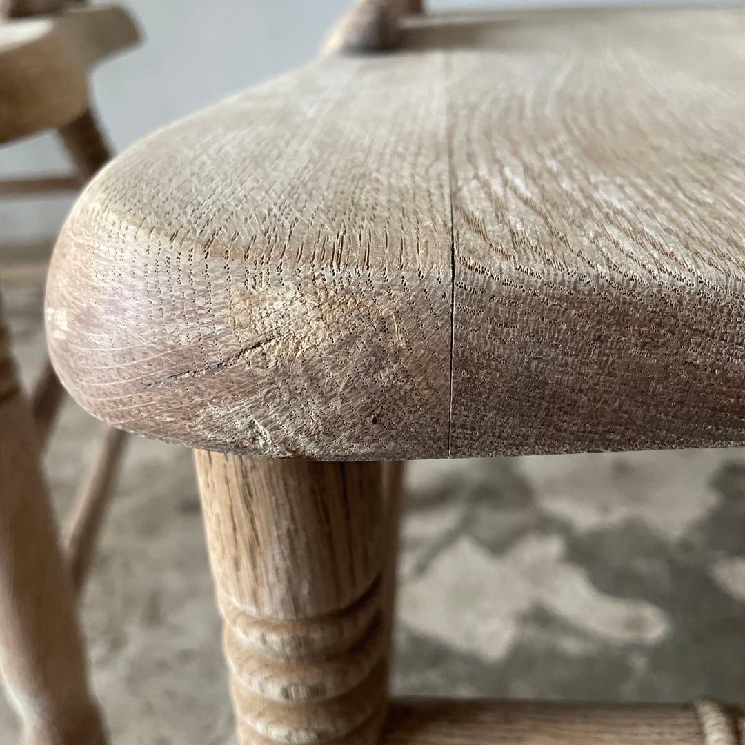 あしゅしゅ 　no2