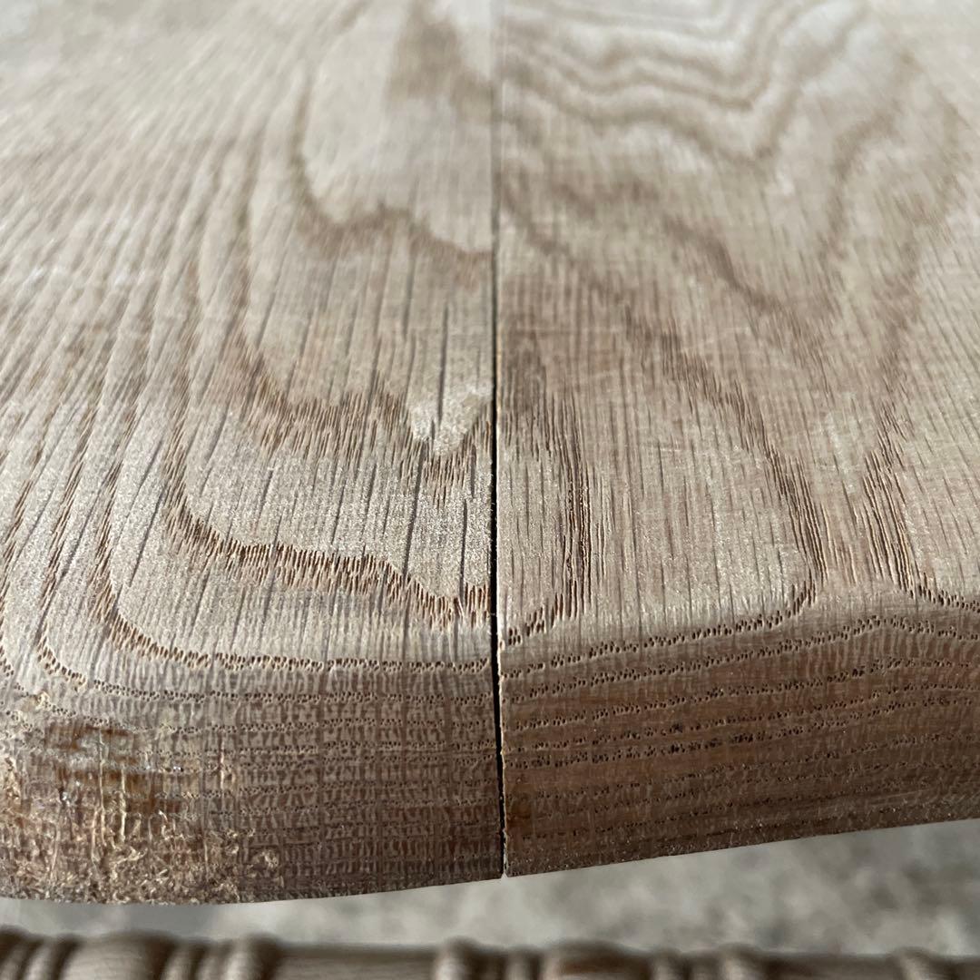 あしゅしゅ 　no2