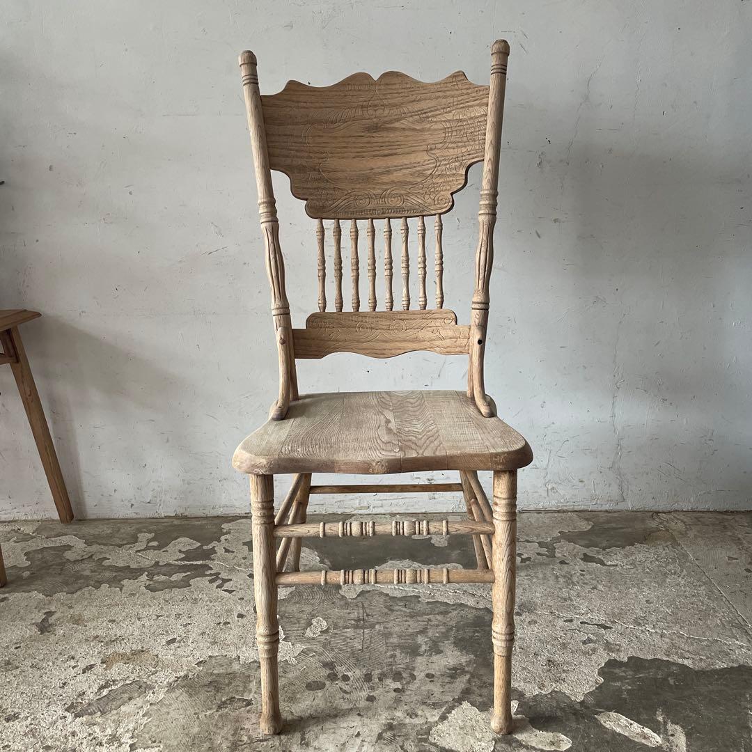 あしゅしゅ 　no2