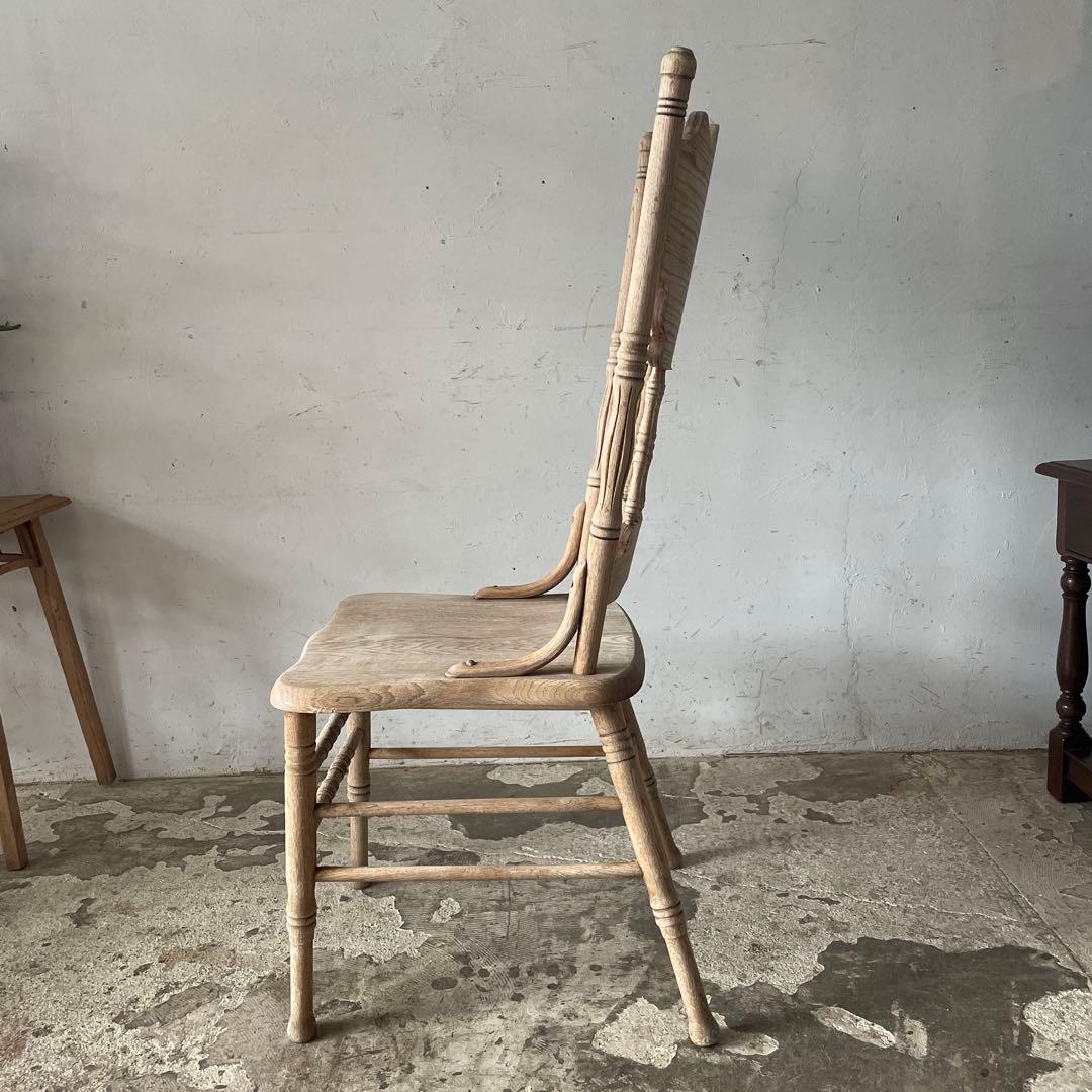 あしゅしゅ 　no2